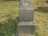 image of grave number 833997
